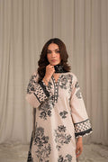 Sahar | Print Edit SS24 | P-11 - Waniyas