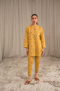 Sahar | Print Edit SS24 | P-20 - Waniyas