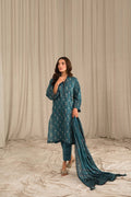 Sahar | Print Edit SS24 | P-12 - Waniyas