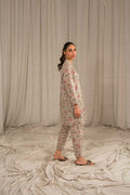 Sahar | Print Edit SS24 | P-06 - Waniyas