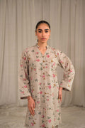 Sahar | Print Edit SS24 | P-06 - Waniyas