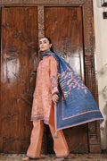 Sahar | Print Edit SS24 | P-15 - Waniyas