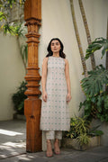 Sahar | Print Edit SS24 | P-26 - Waniyas