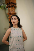 Sahar | Print Edit SS24 | P-26 - Waniyas