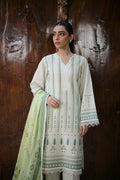 Sahar | Print Edit SS24 | P-16 - Waniyas