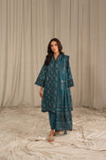 Sahar | Print Edit SS24 | P-12 - Waniyas