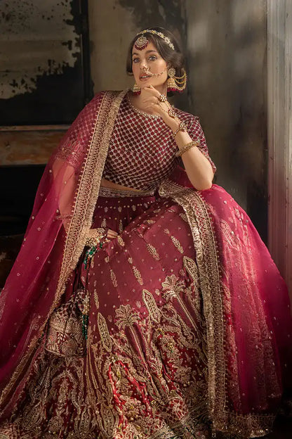 Sobia Nazir | Nayab Festive Collection 2022 | 07