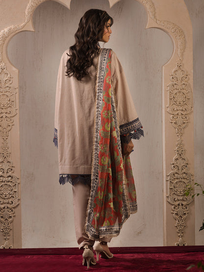 Salitex | Eid Edition | D21 - Maria Faisal