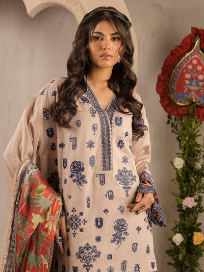 Salitex | Eid Edition | D21 - Maria Faisal