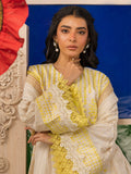 Salitex | Eid Edition | D03 - Maria Faisal