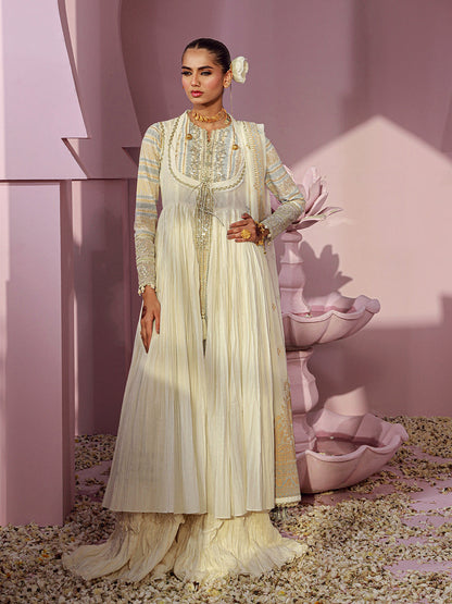 Salitex | Eid Edition | D29 - Maria Faisal