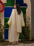 Salitex | Eid Edition | D03 - Maria Faisal