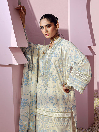 Salitex | Eid Edition | D33 - Maria Faisal