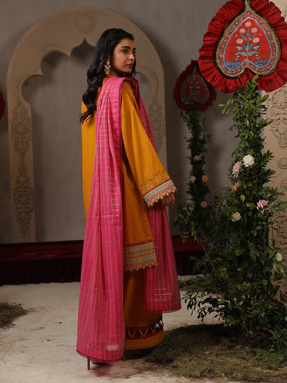 Salitex | Eid Edition | D04 - Maria Faisal