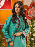 Salitex | Eid Edition | D05 - Maria Faisal