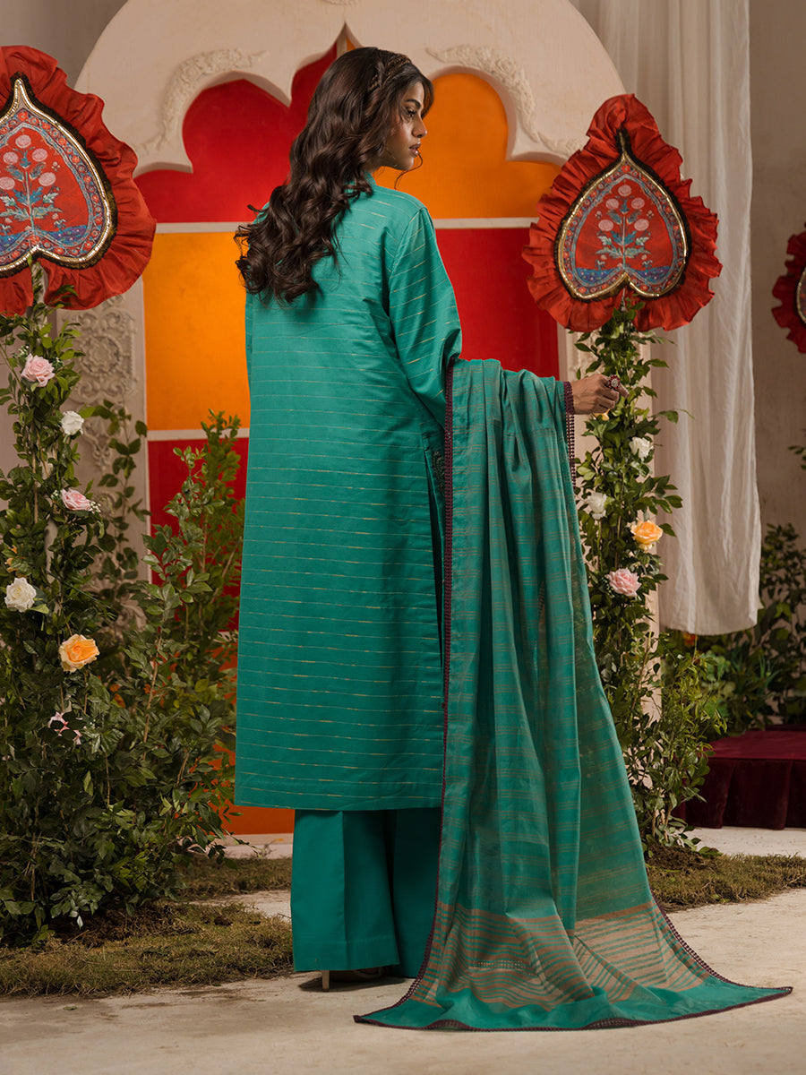 Salitex | Eid Edition | D05 - Maria Faisal