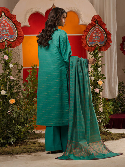 Salitex | Eid Edition | D05 - Maria Faisal