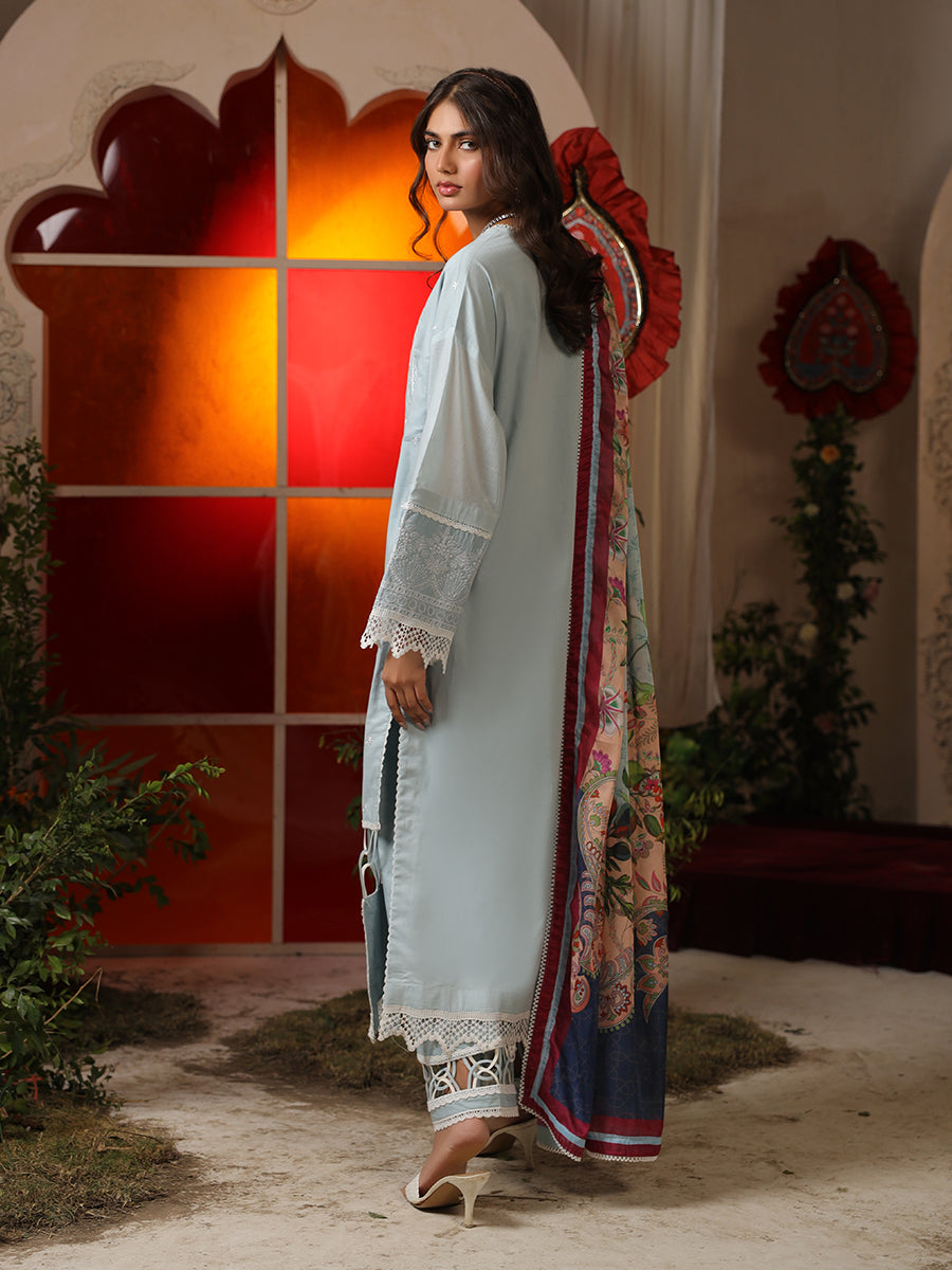 Salitex | Eid Edition | D08 - Maria Faisal
