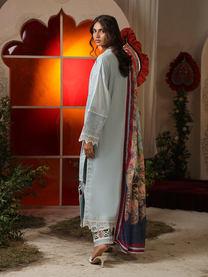 Salitex | Eid Edition | D08 - Maria Faisal