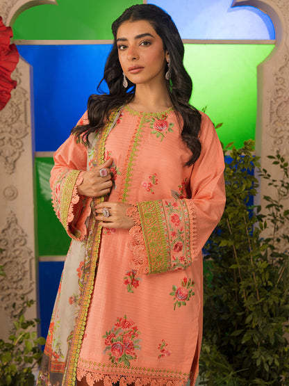 Salitex | Eid Edition | D14 - Maria Faisal