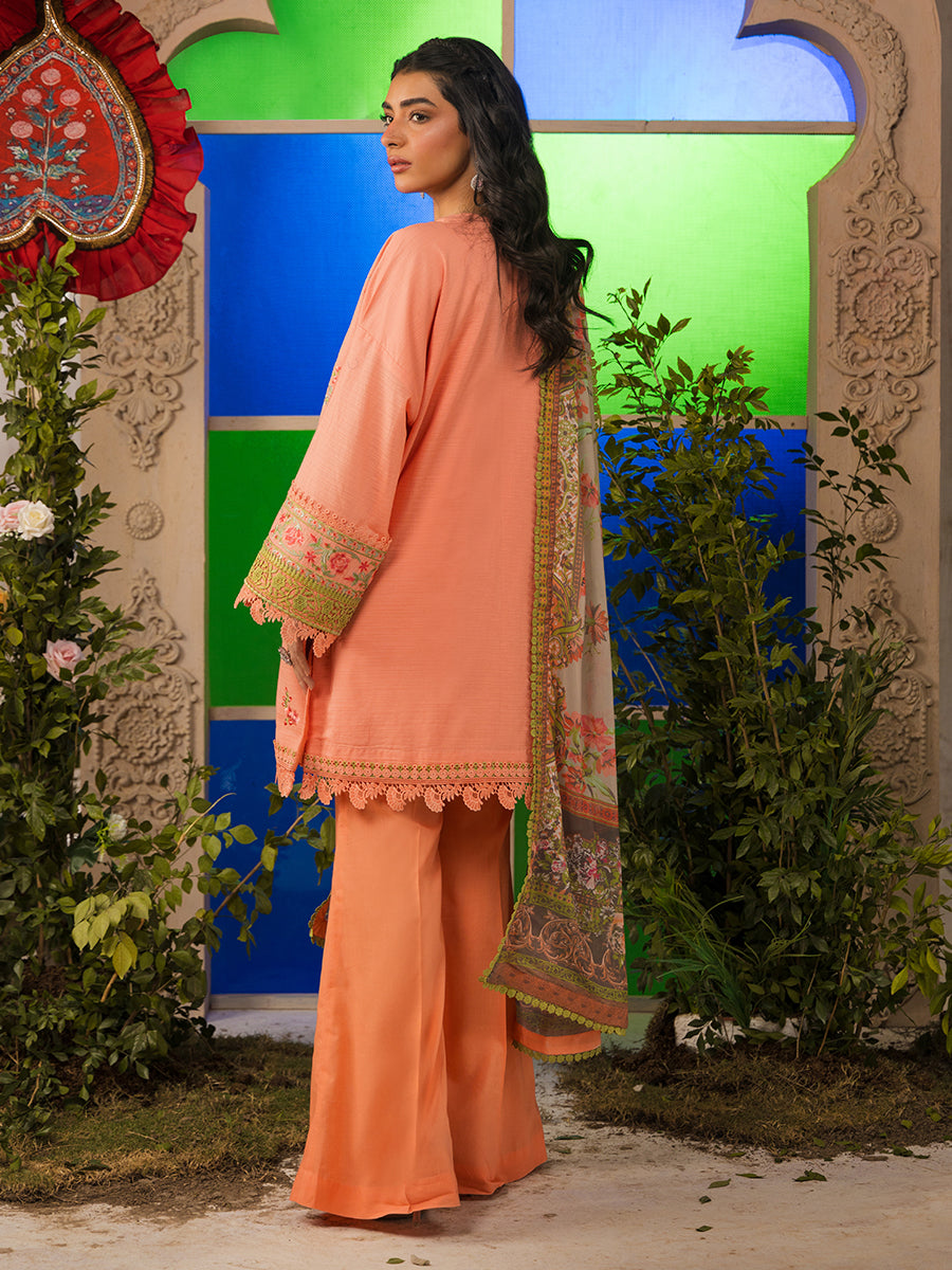 Salitex | Eid Edition | D14 - Maria Faisal