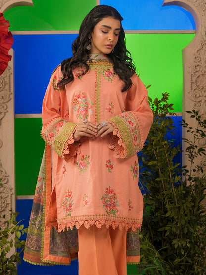 Salitex | Eid Edition | D14 - Maria Faisal