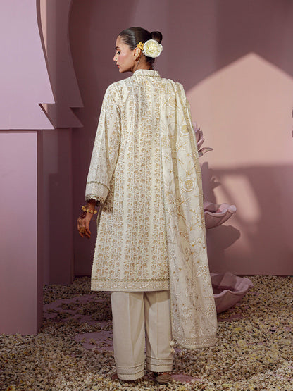 Salitex | Eid Edition | D26 - Maria Faisal