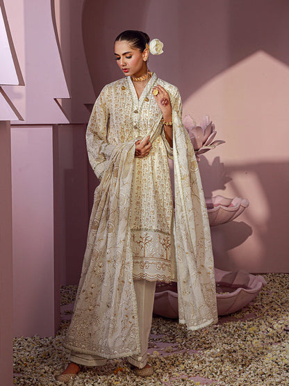 Salitex | Eid Edition | D26 - Maria Faisal
