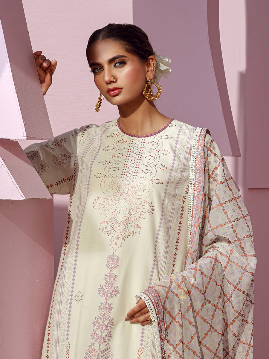 Salitex | Eid Edition | D27 - Maria Faisal