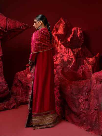 Salitex | Luxury Wear 24 | 03 - Ladies Clothes - Maria Faisal