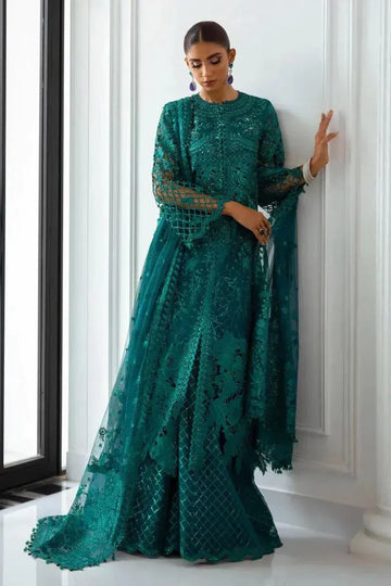 Sana Safinaz | Nura Festive 2023 | N232-005-CT