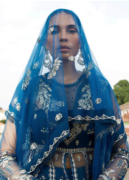 Seran | Taaruf Formals 2023 | Maisha