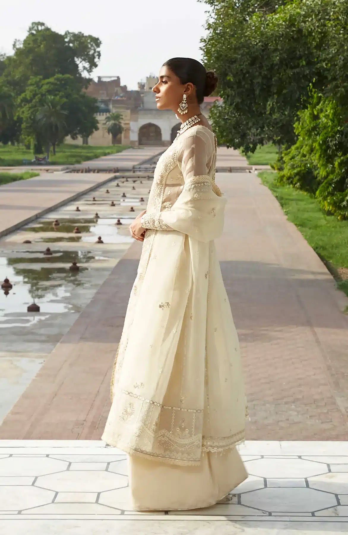 Seran | Taaruf Formals 2023 | Zora