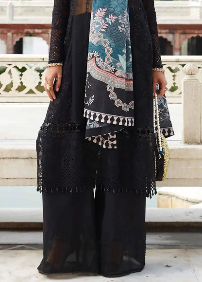 Seran | Taaruf Formals 2023 | Farah