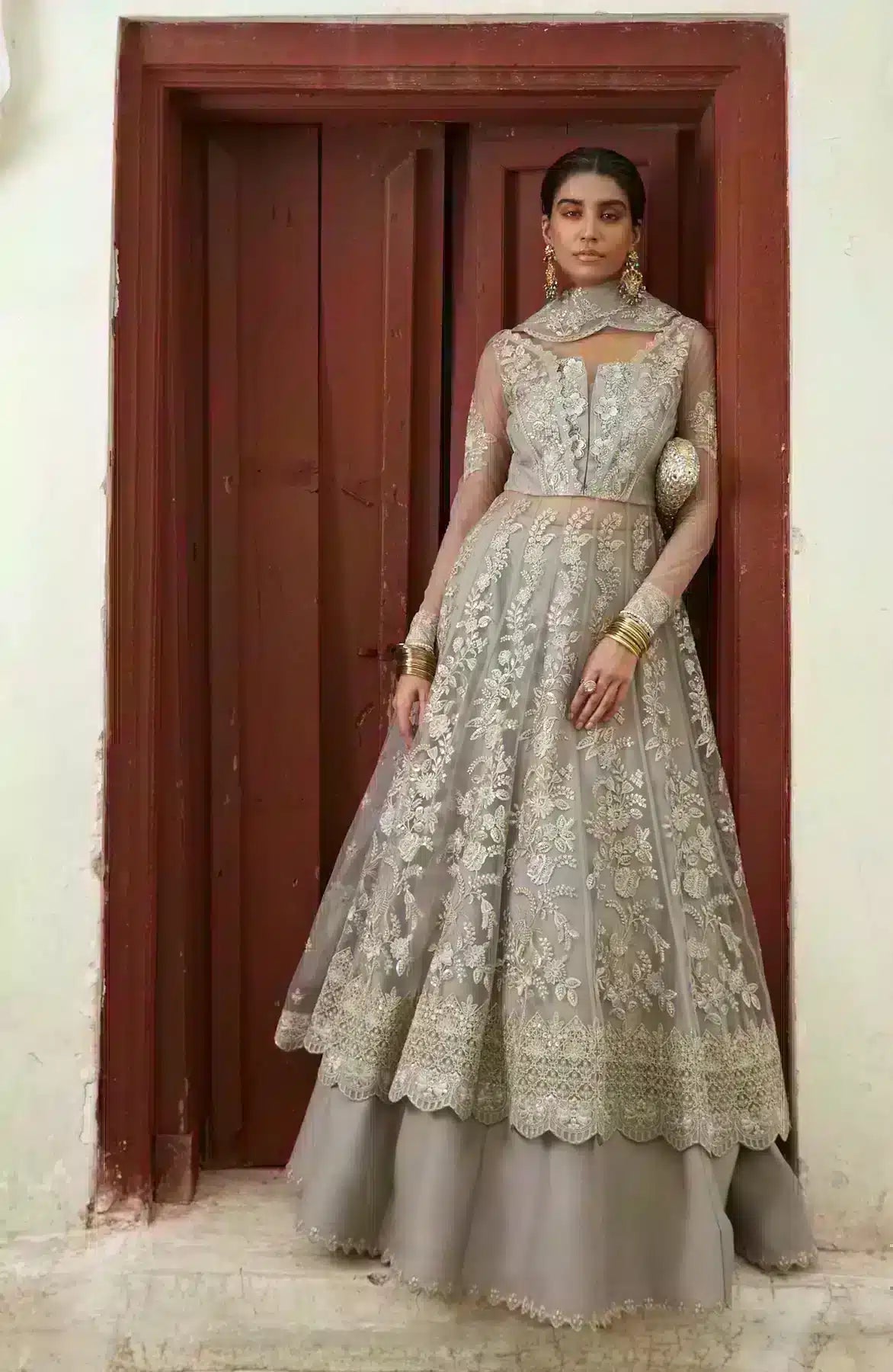 Seran | Taaruf Formals 2023 | Hana