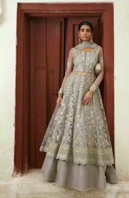 Seran | Taaruf Formals 2023 | Hana