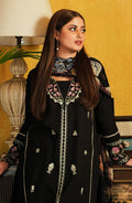 Seran | Afsanah Lawn 24 | Gulposh - Ladies Clothes - Maria Faisal