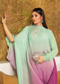 Shiza Hassan | Sublime Luxury Pret | Aurila - Waniyas