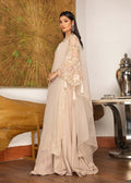 Shiza Hassan | Sublime Luxury Pret | Valetta - Waniyas