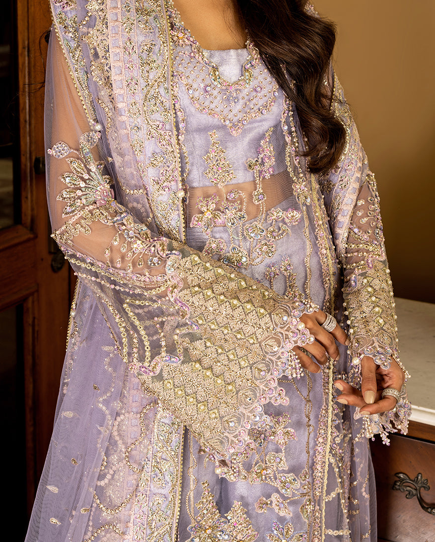 Simran – authentic Pakistani dress from the Darlings Formals collection for women in the UK