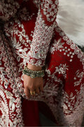 Soraya | Lumene Festive'25/26 | Solara - Ladies Clothes - Maria Faisal