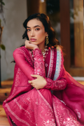 Suffuse | Casual Pret Fall 24 |  RUVINA - Ladies Clothes - Maria Faisal