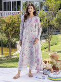 Izel | Oh Spring Lawn 25 | SUNLIT by Maria Faisal - Registered Vendor of : Izel - type : Ladies Clothes - 100% original wedding dresses