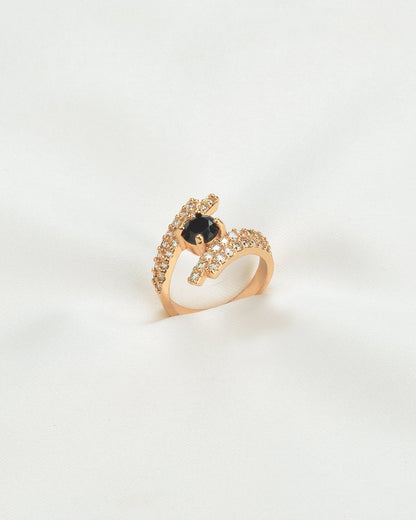Symbolizes Ring - Rings 