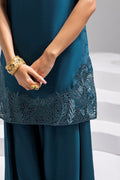 Amani | Aira Festive Wear | ZAHARA - Ladies Clothes - Maria Faisal