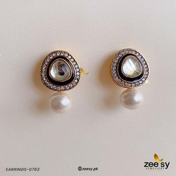 Earrings-0763