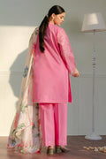 Zara Shahjahan | Coco Lawn 25 | TINA-3A by Maria Faisal - Registered Vendor of : Zara Shahjahan - type : Ladies Clothes - 100% original wedding dresses