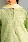 Zara Shahjahan | Coco Lawn 25 | TINA-3B by Maria Faisal - Registered Vendor of : Zara Shahjahan - type : Ladies Clothes - 100% original wedding dresses