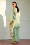 Zara Shahjahan | Coco Lawn 25 | TINA-3B by Maria Faisal - Registered Vendor of : Zara Shahjahan - type : Ladies Clothes - 100% original wedding dresses