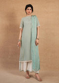 Laj | Festive Eid 25 | LE02-02-25 by Maria Faisal - Registered Vendor of : Laj - type : Ladies Clothes - 100% original wedding dresses